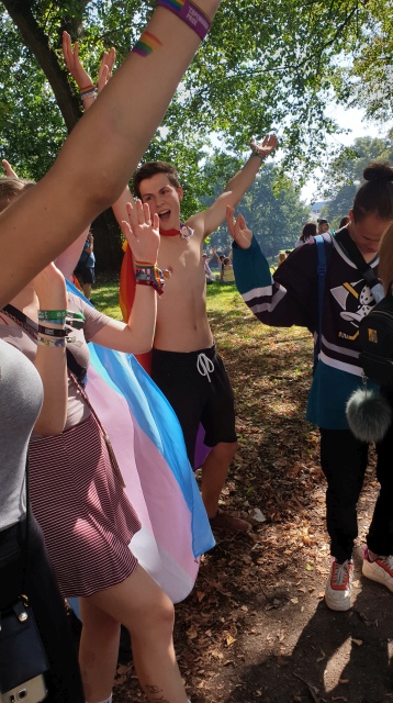 ../fotos/csd_bremen_2019/2019-08-31 12.19.35.jpg